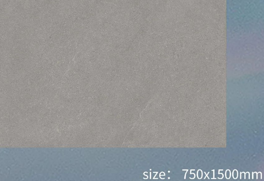 腾博会官网皓影·质感系：约克深灰