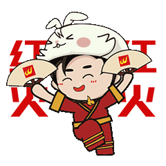 腾博会官网 - 诚信为本,专业效劳!