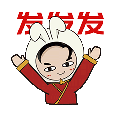 腾博会官网陶瓷发发发