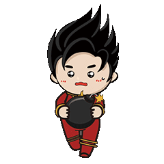 腾博会官网陶瓷爆单