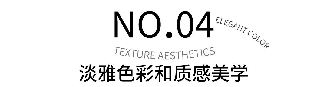 腾博会官网陶瓷品牌