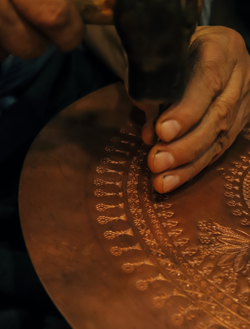 腾博会官网质感砖系列