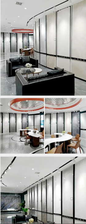 腾博会官网甘肃天水地砖.瓷砖专卖产品选材区