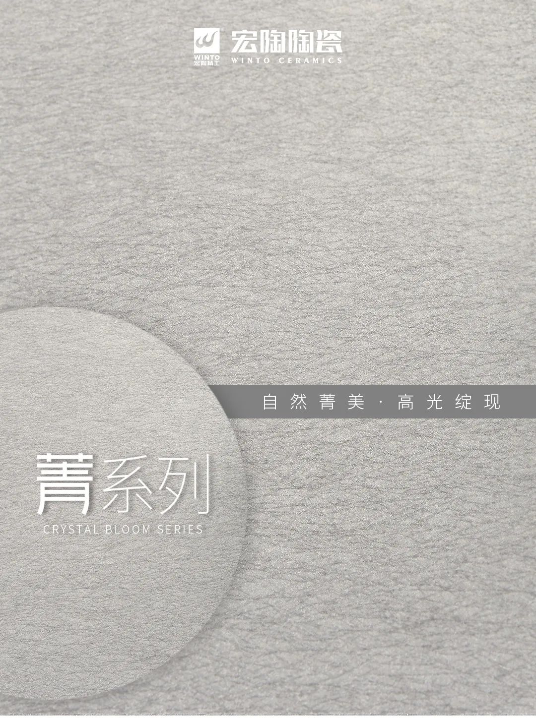 腾博会官网质感砖菁系列图片