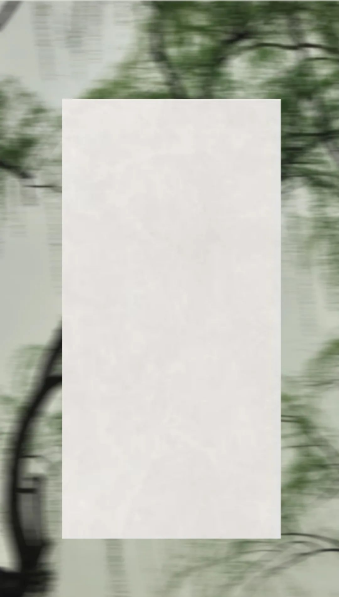 腾博会官网黛灰质感砖图