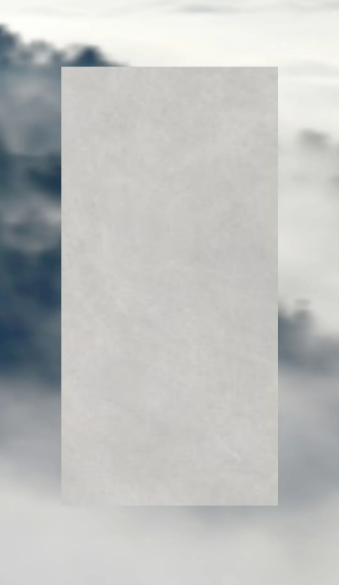 腾博会官网远岫灰质感砖