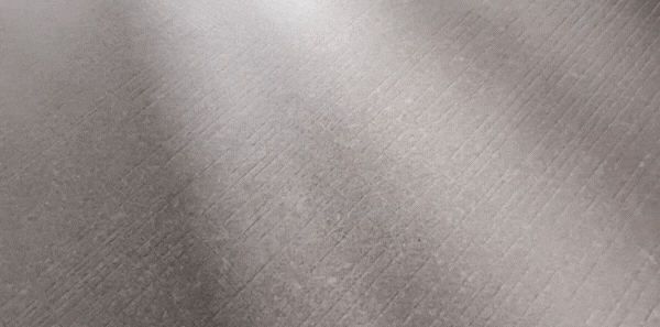 腾博会官网5°恬静护瞳质感砖