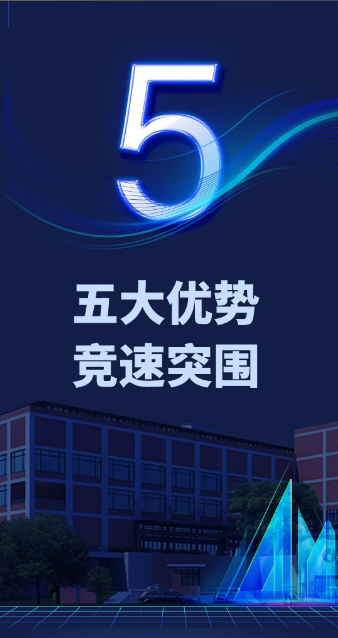 腾博会官网地砖.瓷砖五大优势