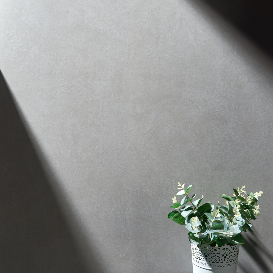 腾博会官网1500×750mm黄金规格质感砖