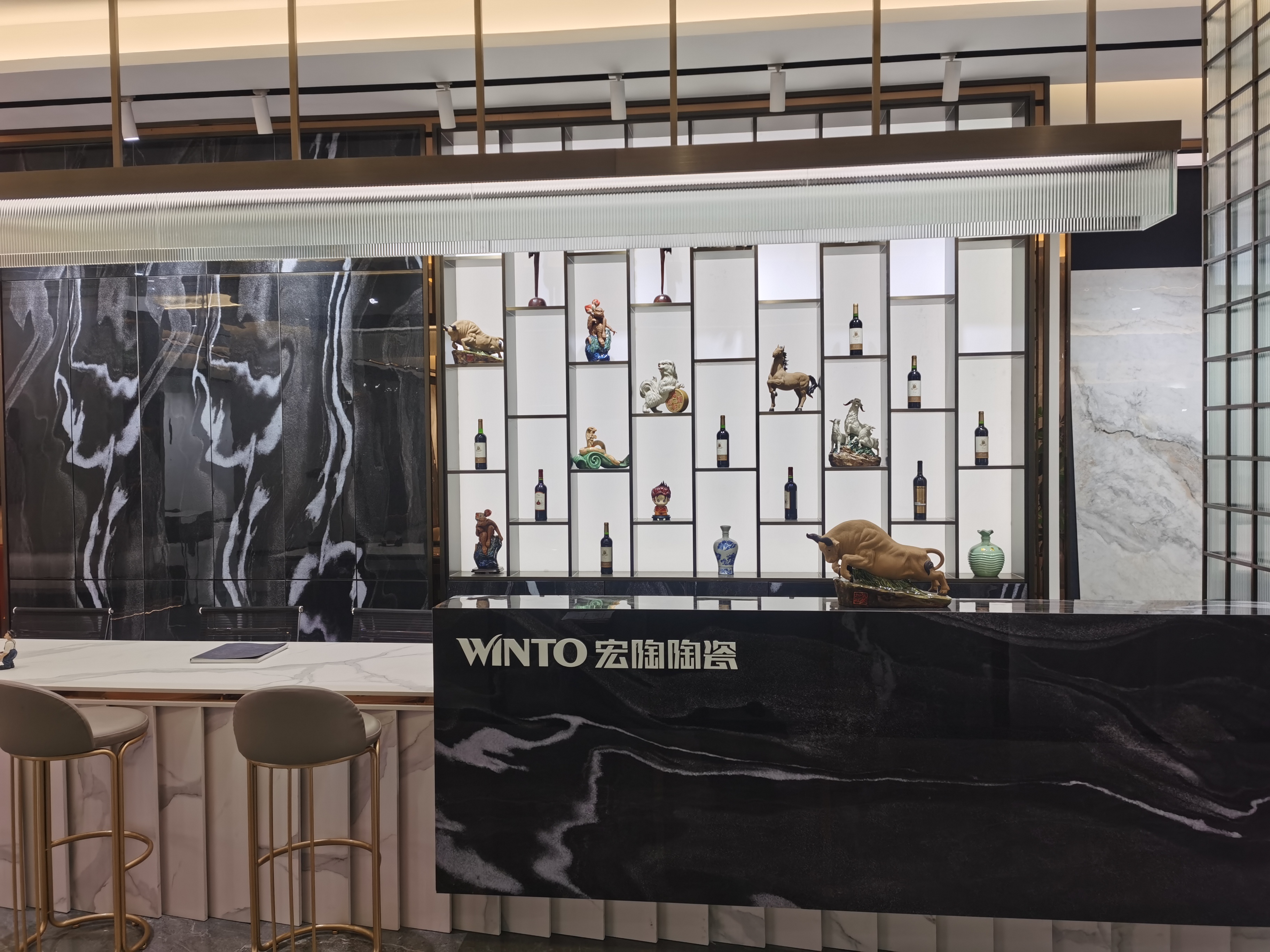 腾博会官网 - 诚信为本,专业效劳!