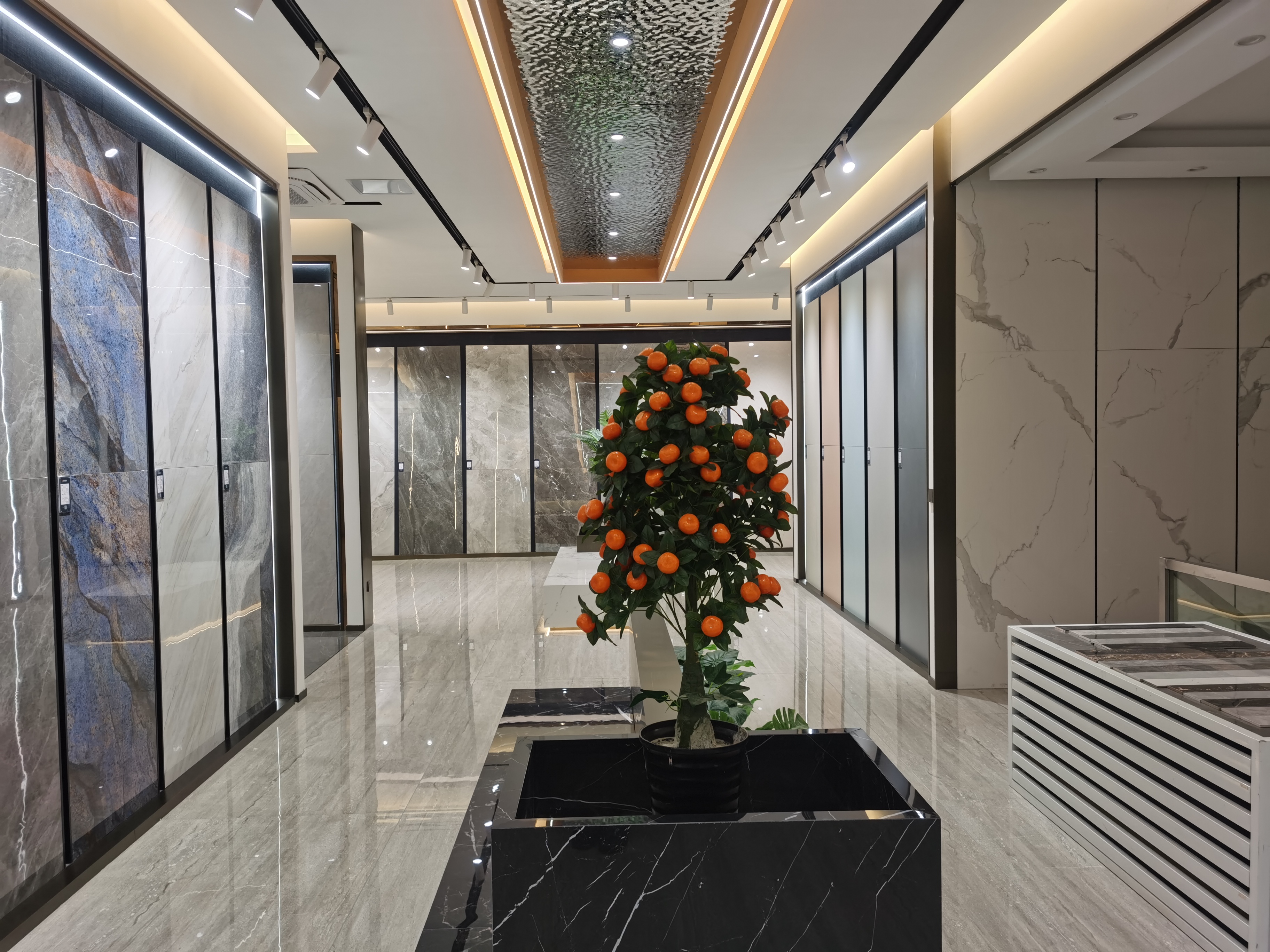 腾博会官网 - 诚信为本,专业效劳!