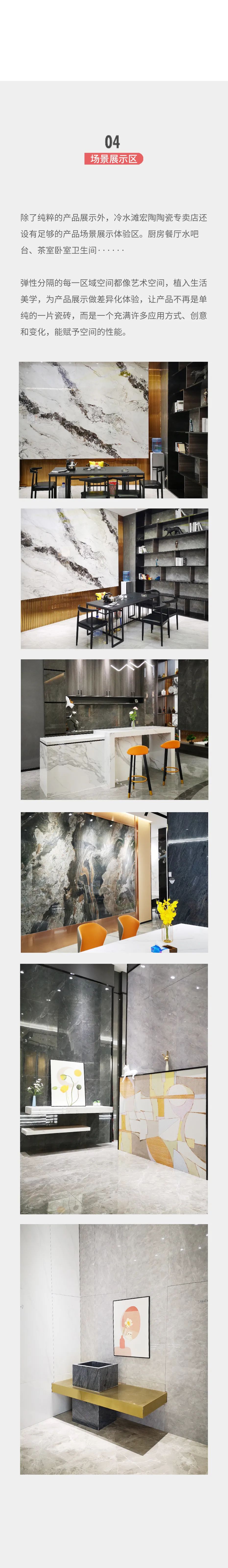 腾博会官网 - 诚信为本,专业效劳!