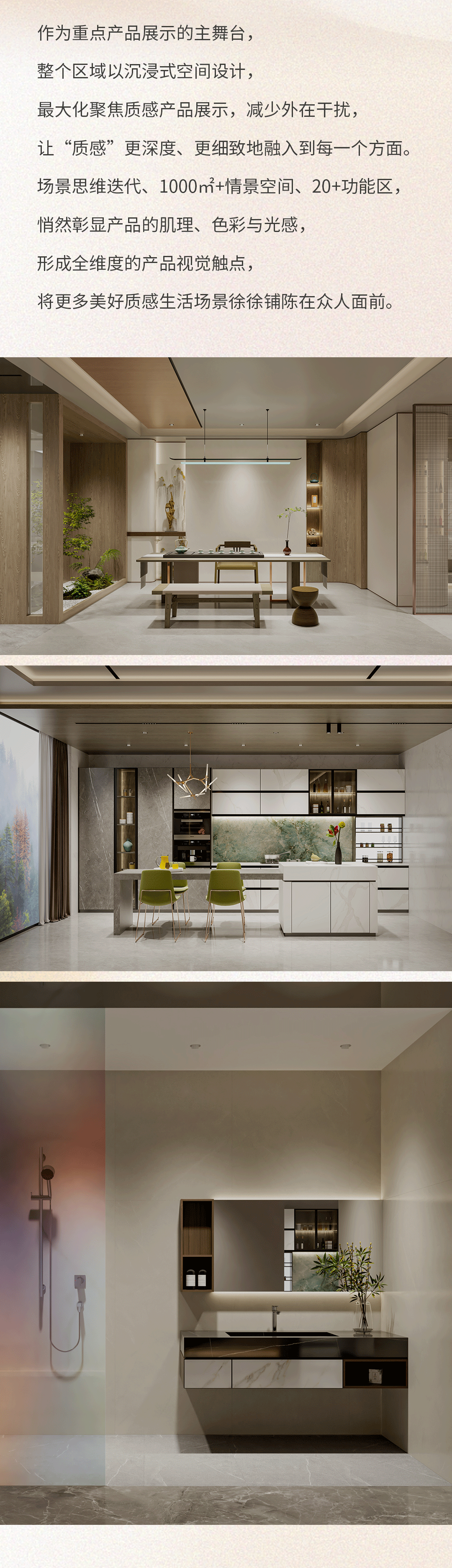 腾博会官网 - 诚信为本,专业效劳!