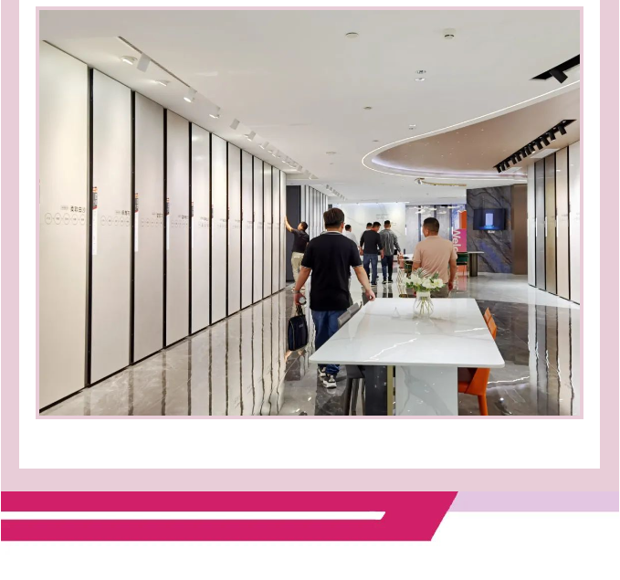 腾博会官网 - 诚信为本,专业效劳!