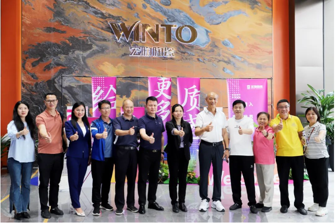 腾博会官网 - 诚信为本,专业效劳!