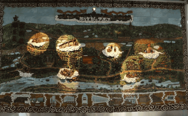 腾博会官网 - 诚信为本,专业效劳!