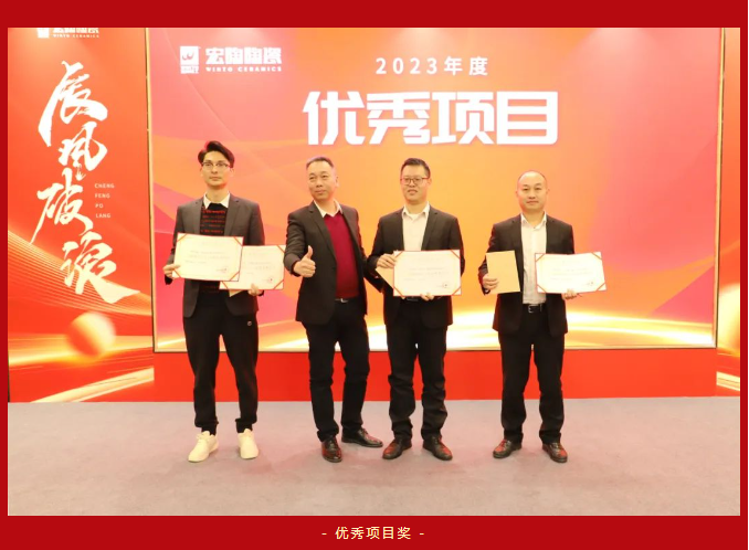 腾博会官网 - 诚信为本,专业效劳!