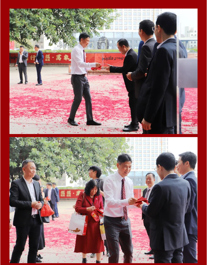 腾博会官网 - 诚信为本,专业效劳!