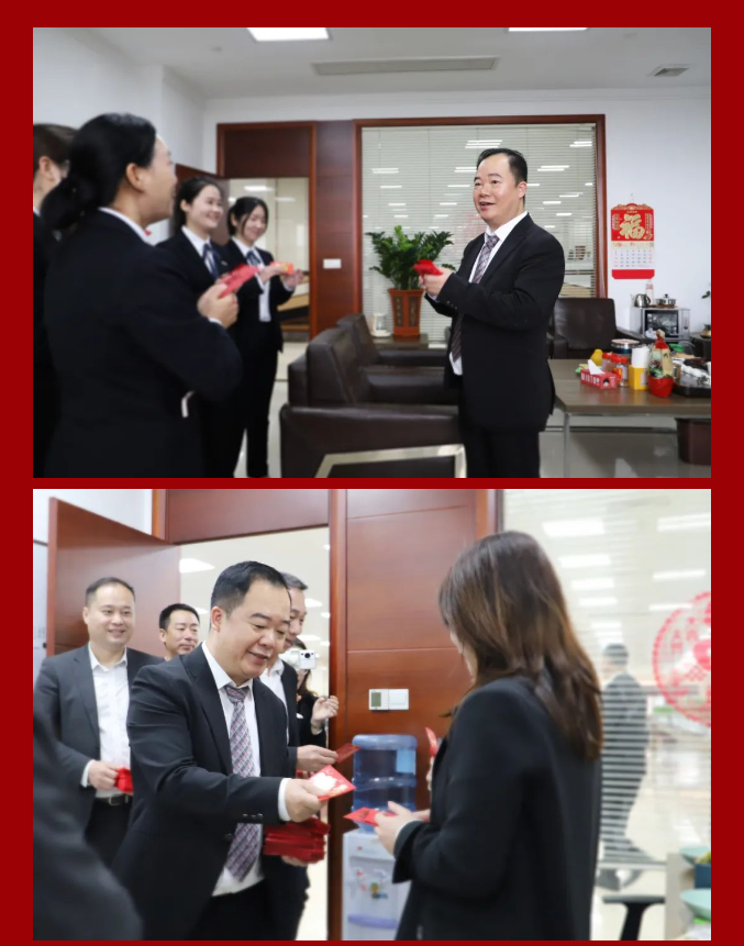 腾博会官网 - 诚信为本,专业效劳!