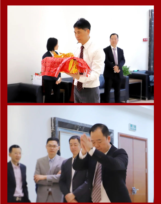 腾博会官网 - 诚信为本,专业效劳!