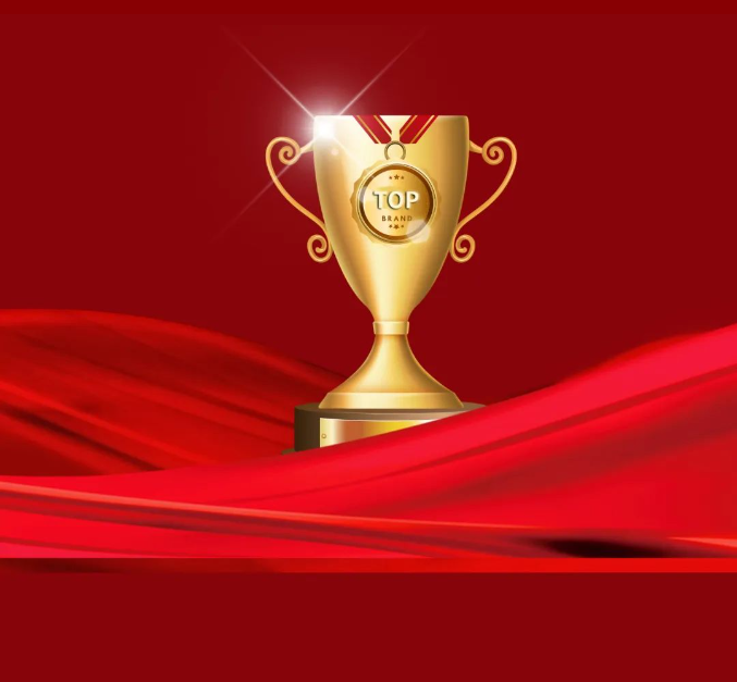 腾博会官网 - 诚信为本,专业效劳!