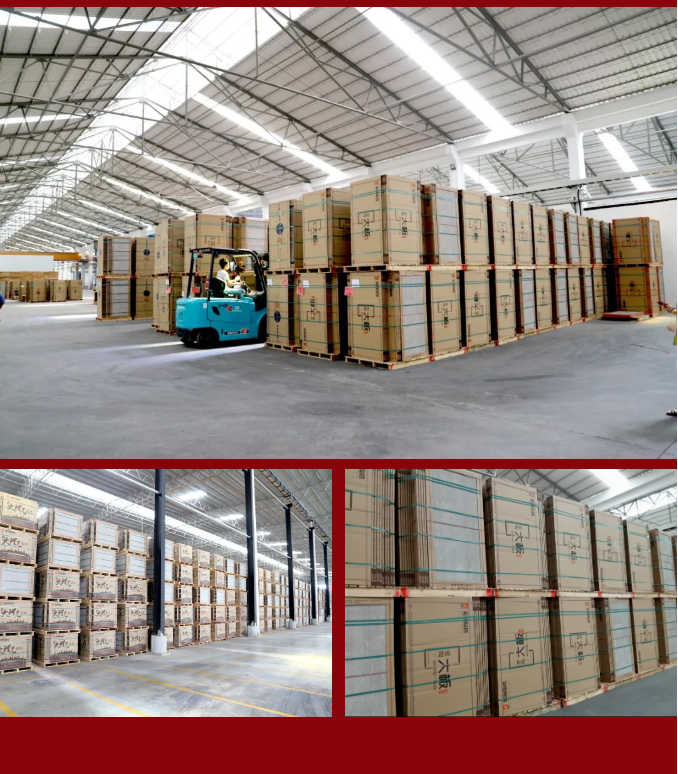 腾博会官网 - 诚信为本,专业效劳!