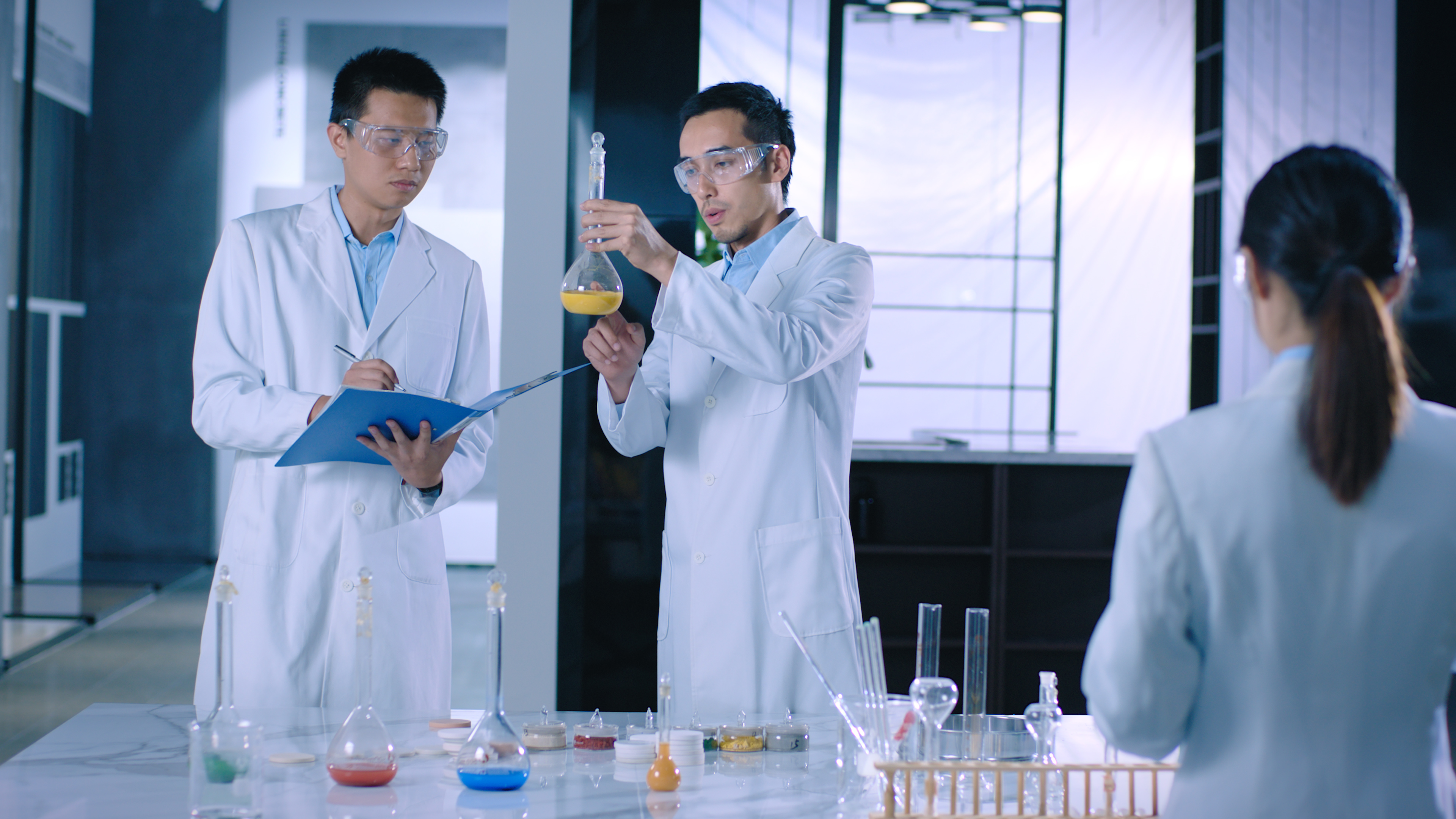 腾博会官网 - 诚信为本,专业效劳!