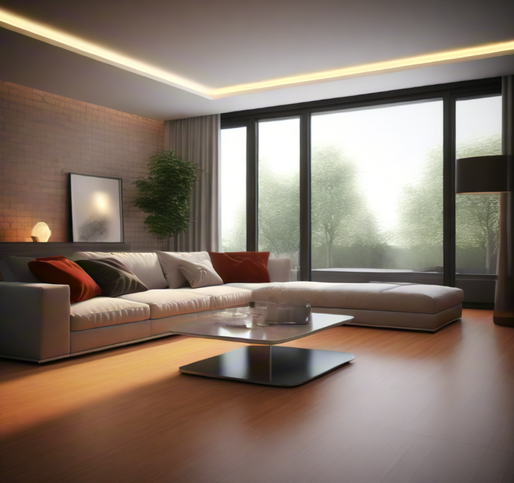 腾博会官网 - 诚信为本,专业效劳!