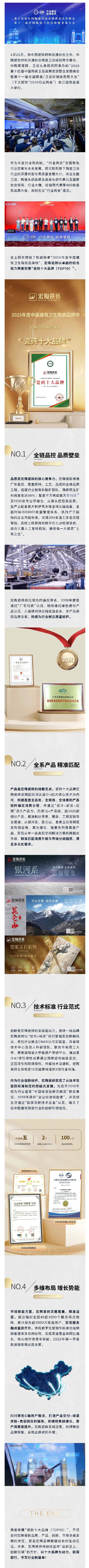 腾博会官网 - 诚信为本,专业效劳!