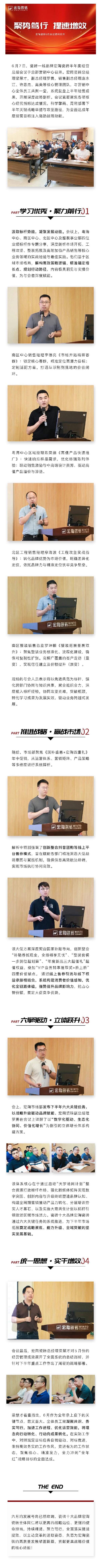 腾博会官网 - 诚信为本,专业效劳!