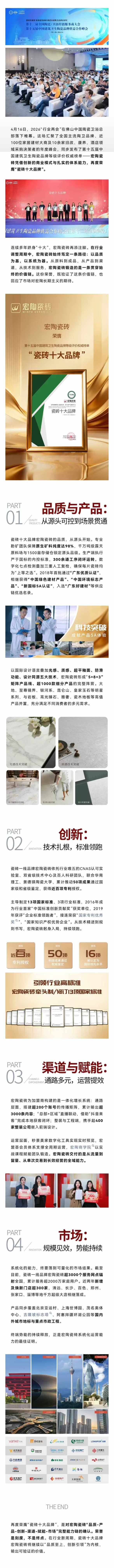 腾博会官网 - 诚信为本,专业效劳!