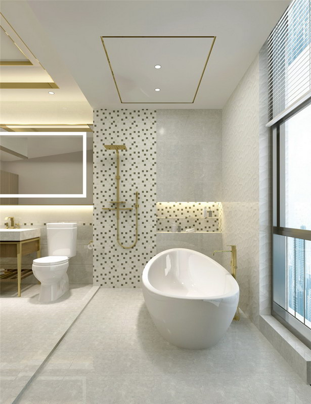 腾博会官网 - 诚信为本,专业效劳!