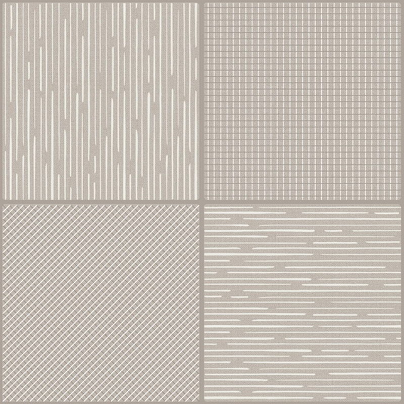 3-2B30852（300X300）02(20180628)