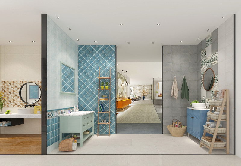 腾博会官网 - 诚信为本,专业效劳!