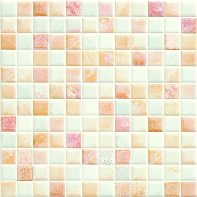 VP-2E30749-J1(300x300mm)