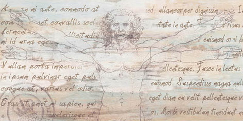 W60004EP-WH(300X600)