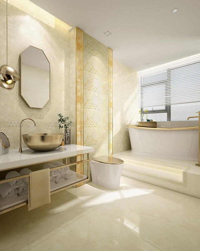 腾博会官网 - 诚信为本,专业效劳!