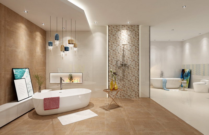 腾博会官网 - 诚信为本,专业效劳!