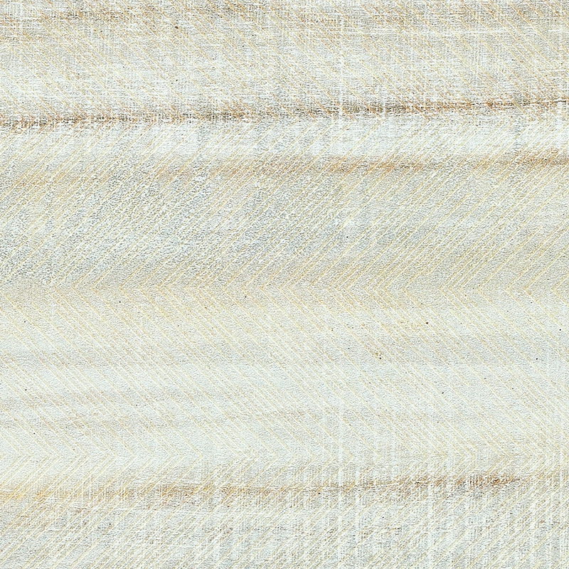 2-2R40756(400x400mm)