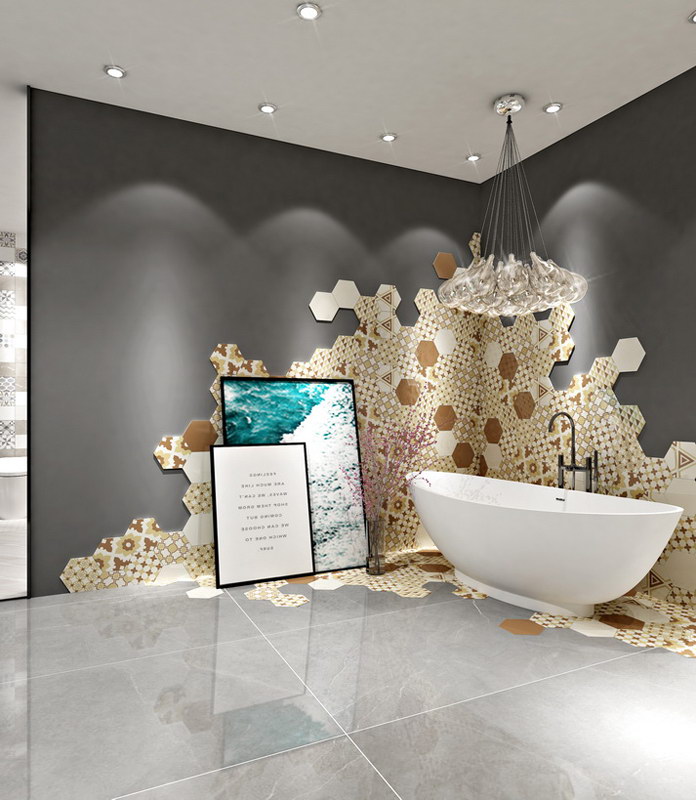 腾博会官网 - 诚信为本,专业效劳!