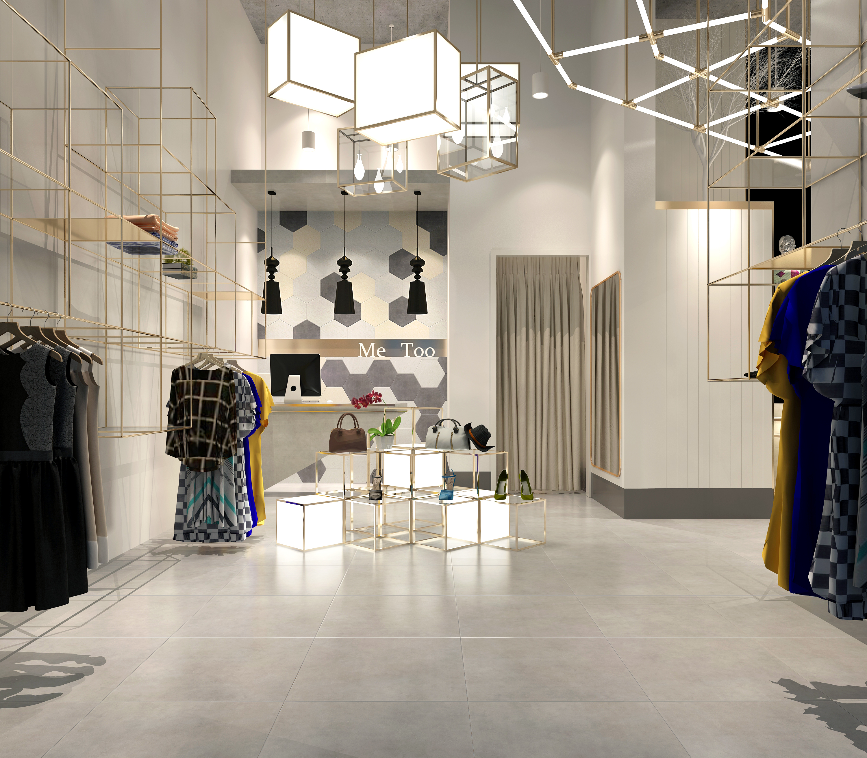 腾博会官网 - 诚信为本,专业效劳!