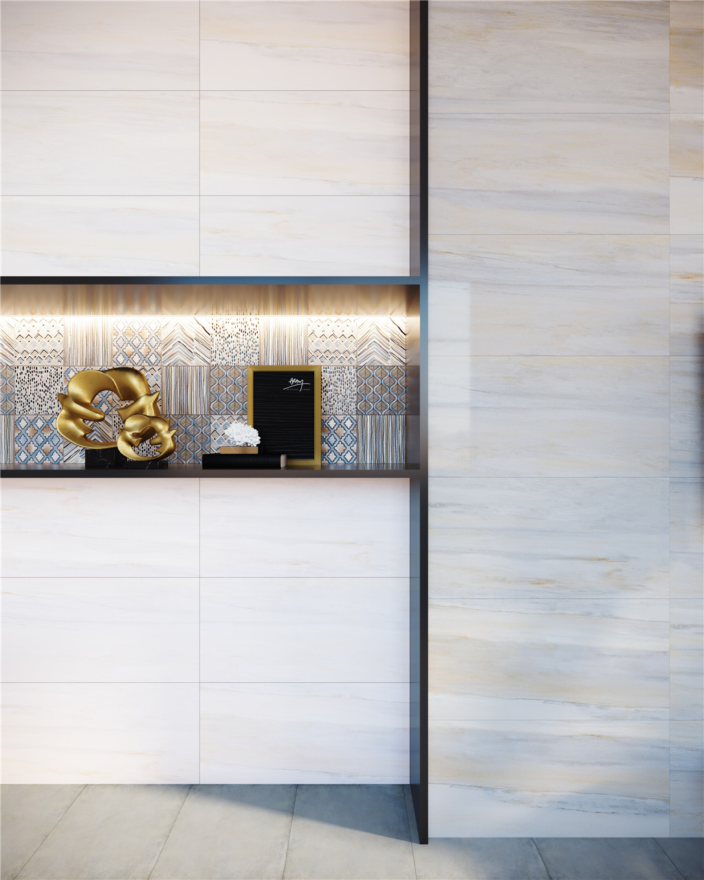 腾博会官网 - 诚信为本,专业效劳!