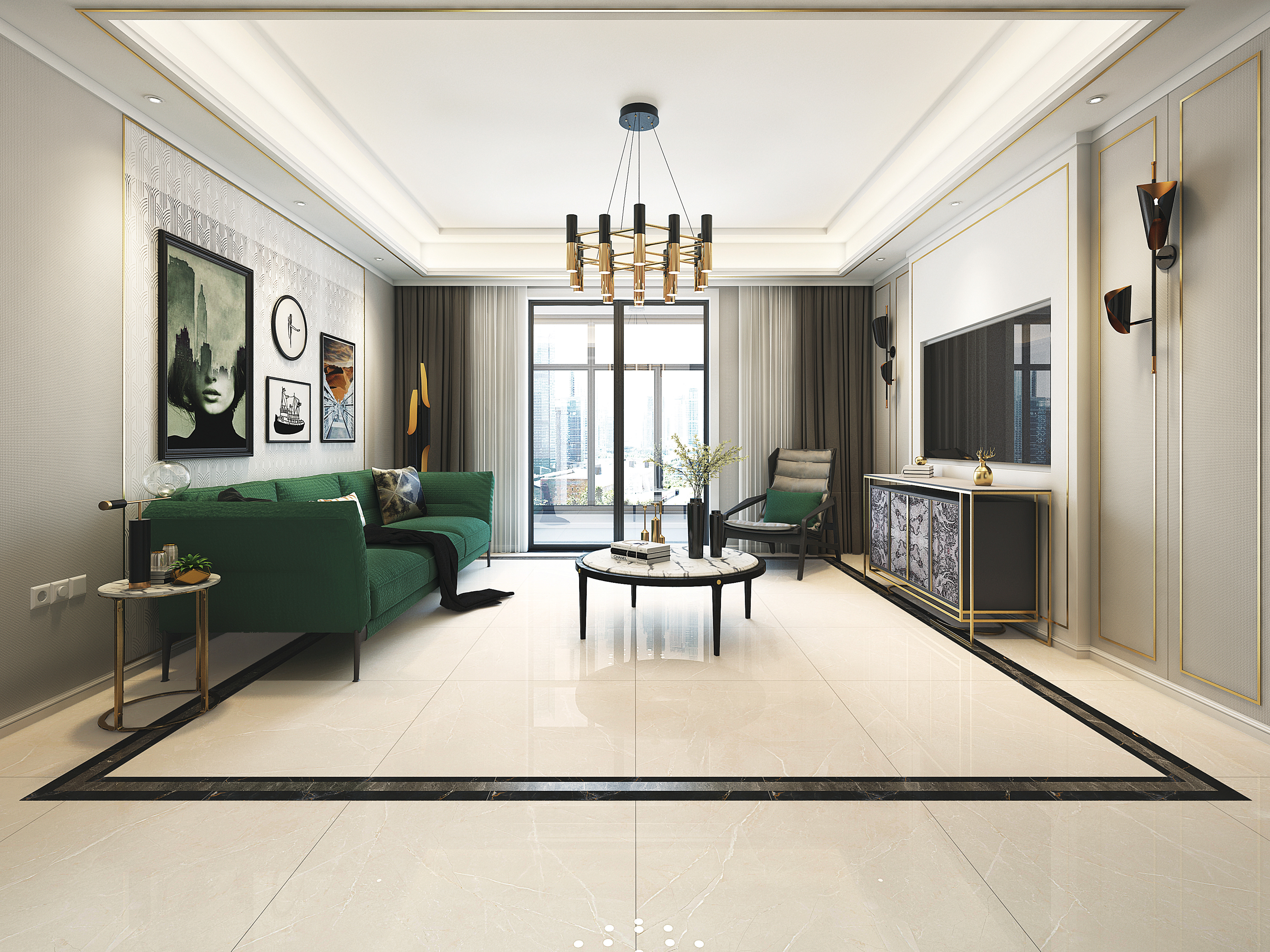 腾博会官网 - 诚信为本,专业效劳!