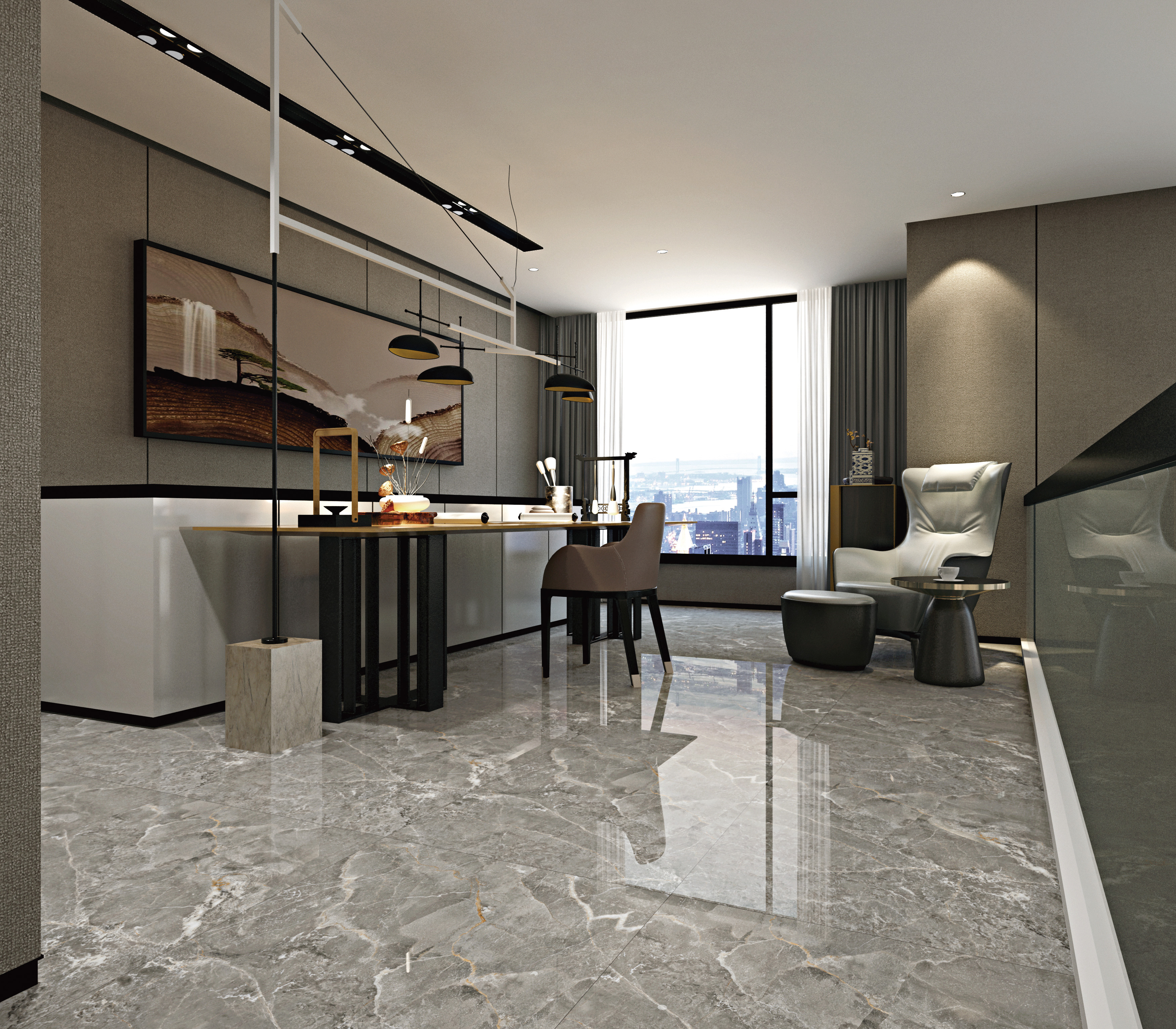 腾博会官网 - 诚信为本,专业效劳!