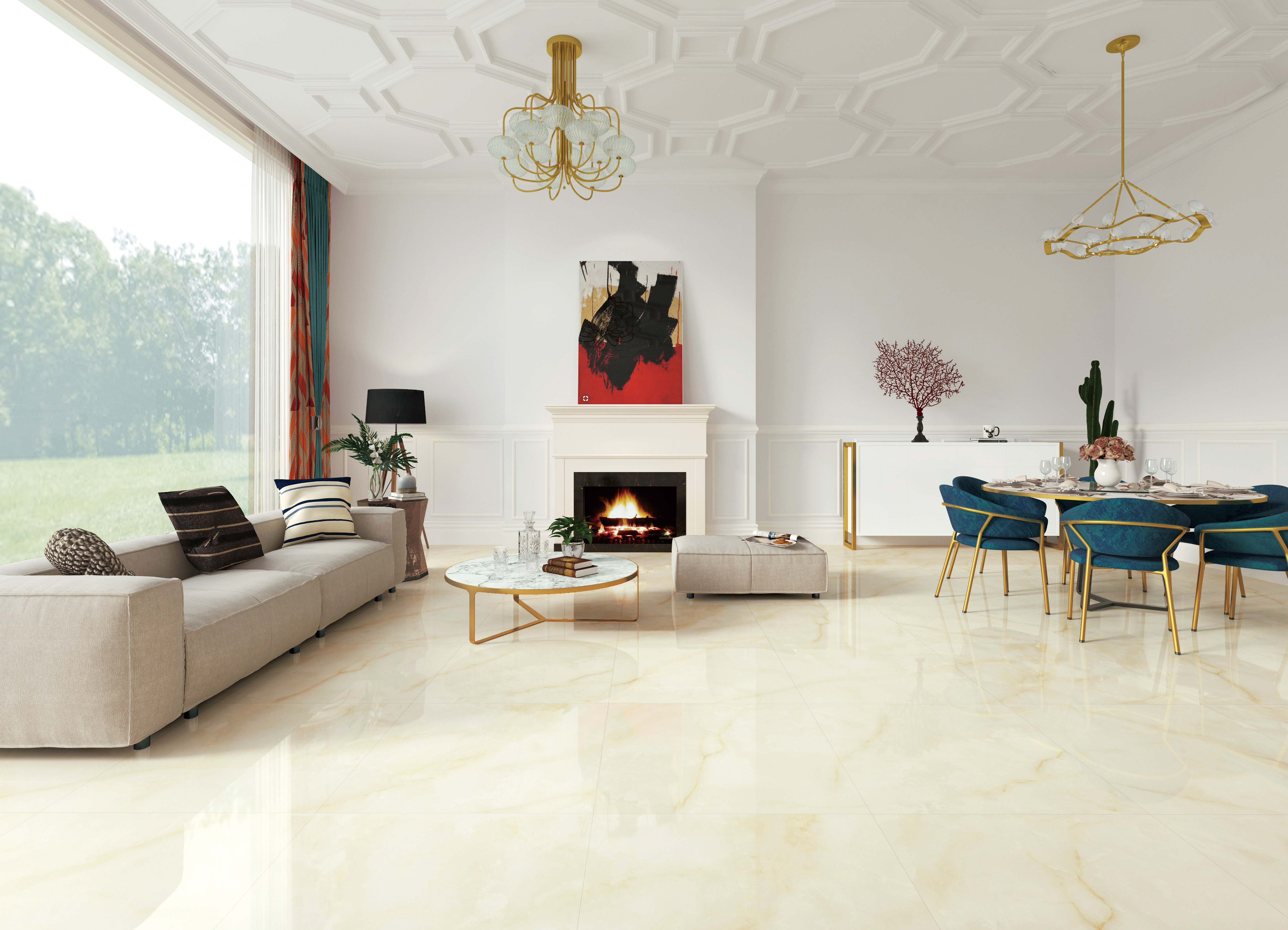 腾博会官网 - 诚信为本,专业效劳!