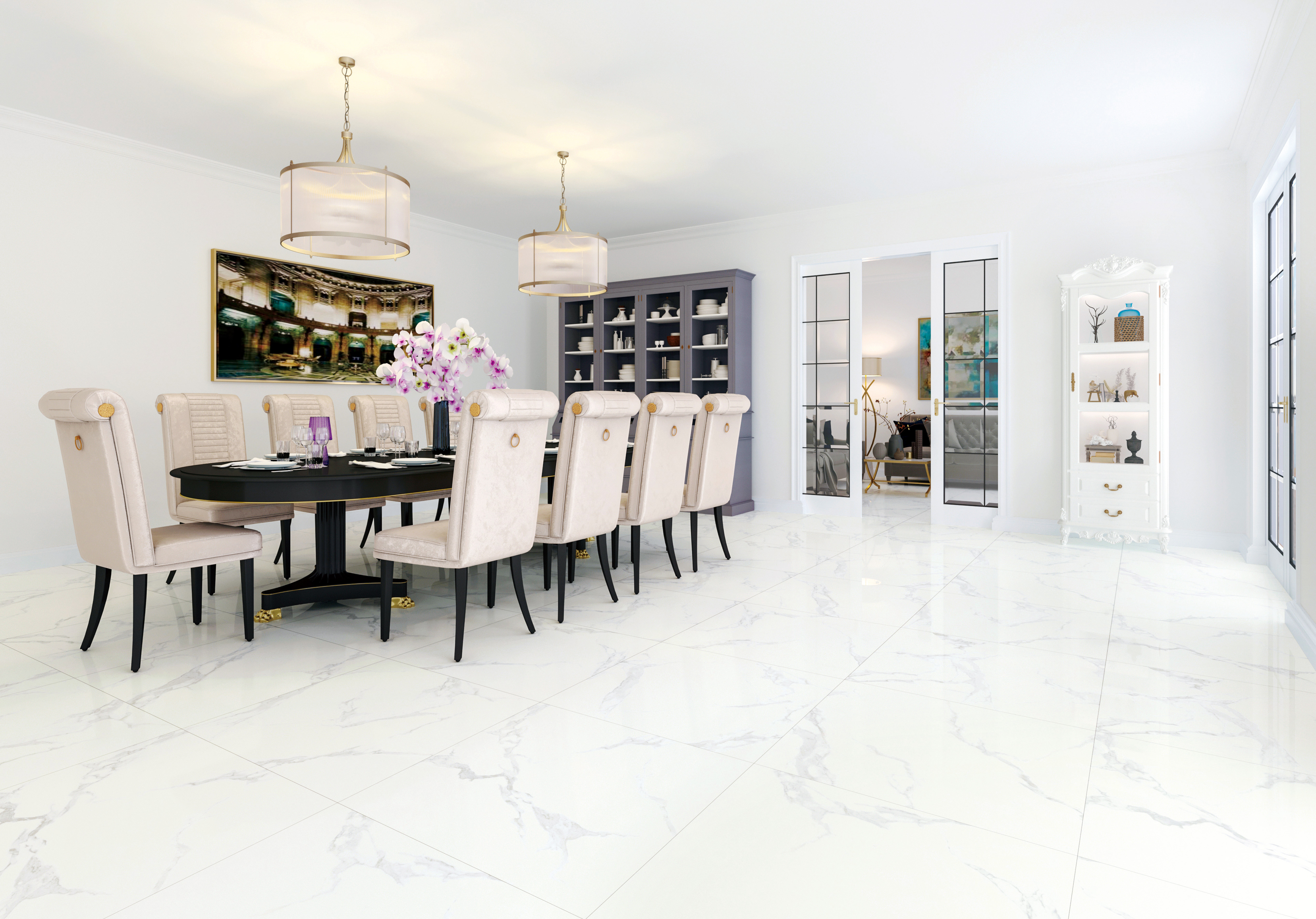 腾博会官网 - 诚信为本,专业效劳!