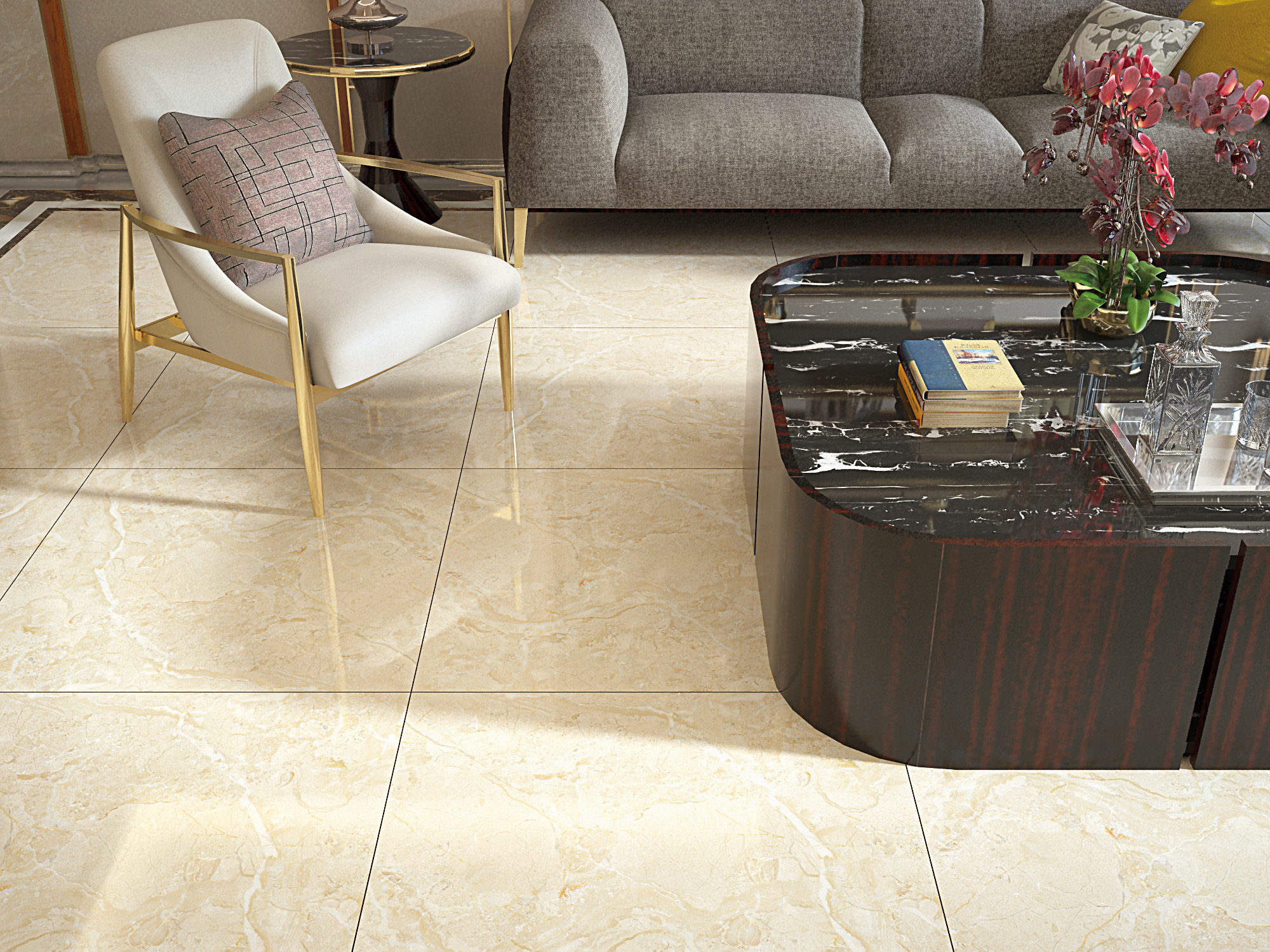 腾博会官网 - 诚信为本,专业效劳!