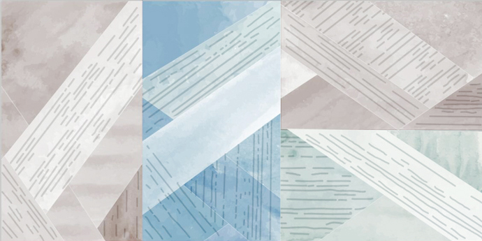 腾博会官网 - 诚信为本,专业效劳!