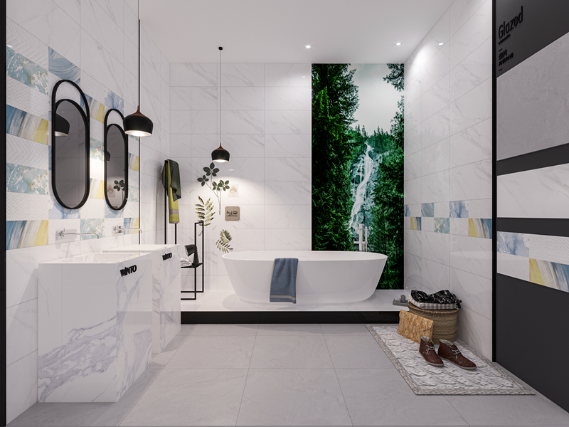 腾博会官网 - 诚信为本,专业效劳!