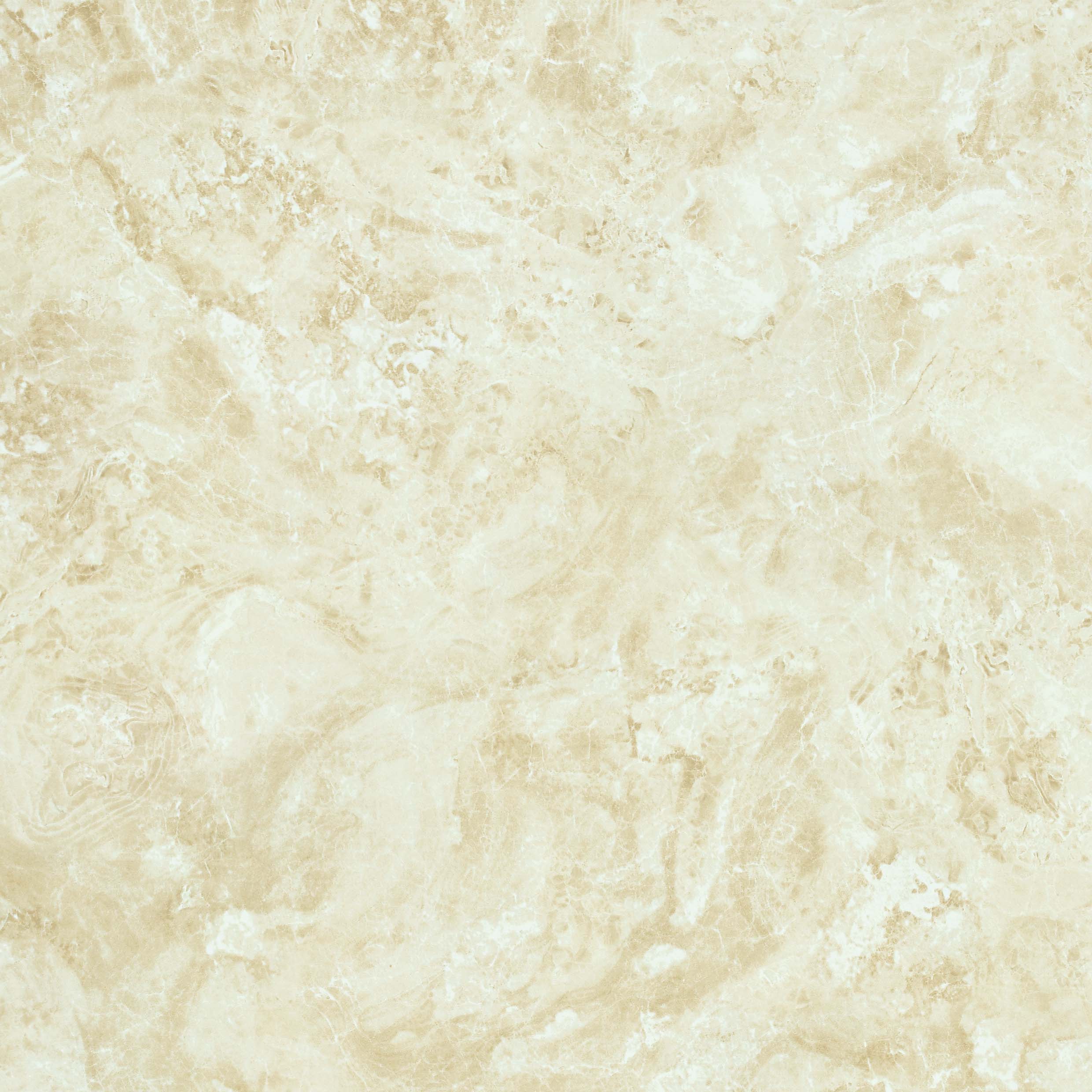 TPAC80-1108玉瓷砖规格型号图片、优势特点详细先容。。。。。。